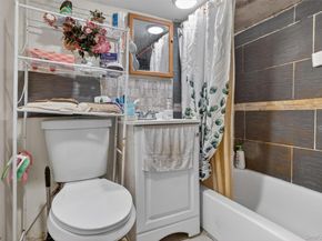 1623 Norman Street, Ridgewood NY 11385