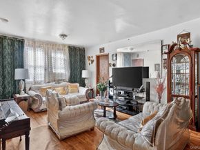 1623 Norman Street, Ridgewood NY 11385