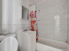 1623 Norman Street, Ridgewood NY 11385