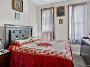 1623 Norman Street, Ridgewood NY 11385