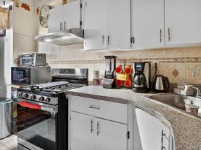 1623 Norman Street, Ridgewood NY 11385