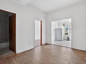 1623 Norman Street, Ridgewood NY 11385