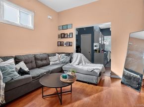 1623 Norman Street, Ridgewood NY 11385