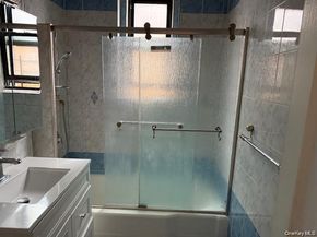 118-14 83rd Avenue 3G, Kew Gardens NY 11415