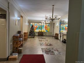 118-14 83rd Avenue 3G, Kew Gardens NY 11415