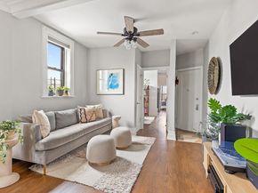 378 7TH Street 4R, Brooklyn NY 11215