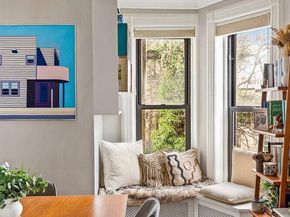378 7TH Street 4R, Brooklyn NY 11215