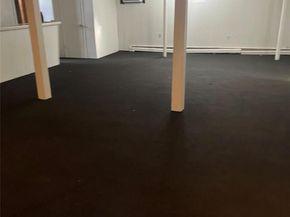 1046 Little Neck Avenue, North Bellmore NY 11710