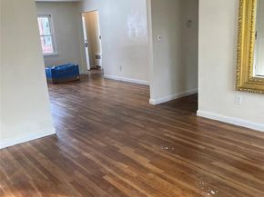 1046 Little Neck Avenue, North Bellmore NY 11710