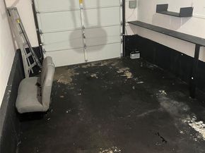 1046 Little Neck Avenue, North Bellmore NY 11710