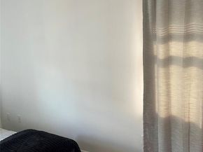 1046 Little Neck Avenue, North Bellmore NY 11710