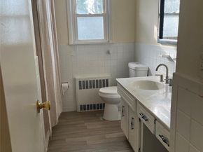 1046 Little Neck Avenue, North Bellmore NY 11710