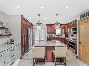 2248 E 70th Street, Brooklyn NY 11234