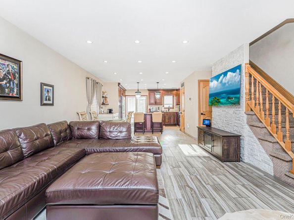 2248 E 70th Street, Brooklyn NY 11234