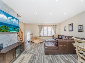 2248 E 70th Street, Brooklyn NY 11234