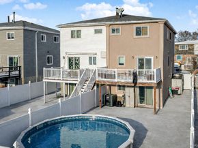 2248 E 70th Street, Brooklyn NY 11234