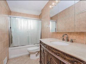 2248 E 70th Street, Brooklyn NY 11234