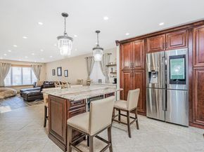 2248 E 70th Street, Brooklyn NY 11234