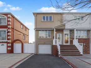 2248 E 70th Street, Brooklyn NY 11234