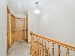 2248 E 70th Street, Brooklyn NY 11234