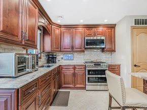 2248 E 70th Street, Brooklyn NY 11234