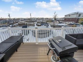 2248 E 70th Street, Brooklyn NY 11234