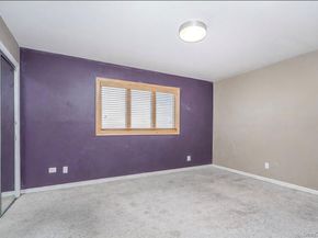 2248 E 70th Street, Brooklyn NY 11234