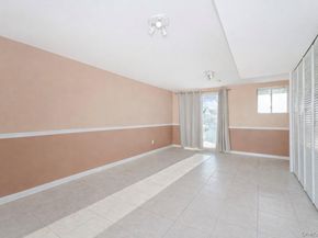 2248 E 70th Street, Brooklyn NY 11234