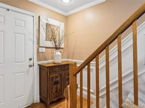 100 Baker Court 85, Island Park NY 11558