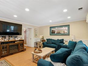 100 Baker Court 85, Island Park NY 11558