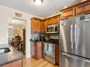 100 Baker Court 85, Island Park NY 11558