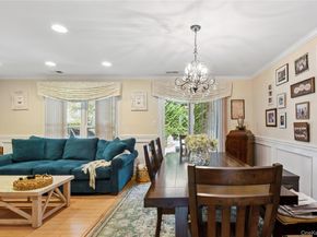 100 Baker Court 85, Island Park NY 11558