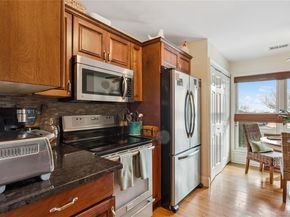 100 Baker Court 85, Island Park NY 11558