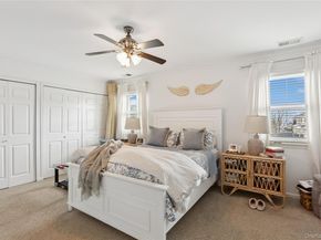 100 Baker Court 85, Island Park NY 11558