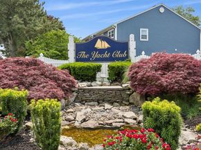 100 Baker Court 85, Island Park NY 11558