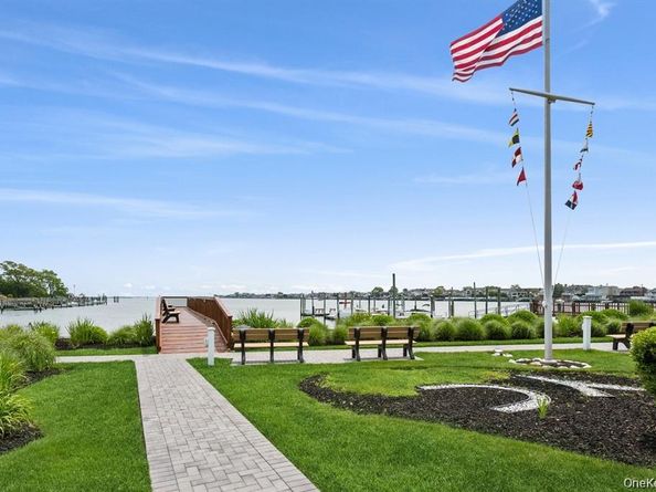 100 Baker Court 85, Island Park NY 11558