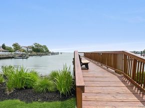 100 Baker Court 85, Island Park NY 11558