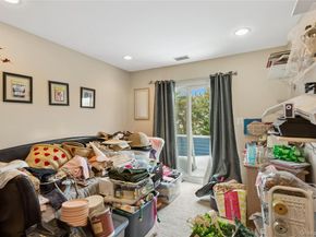 100 Baker Court 85, Island Park NY 11558