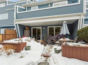 100 Baker Court 85, Island Park NY 11558