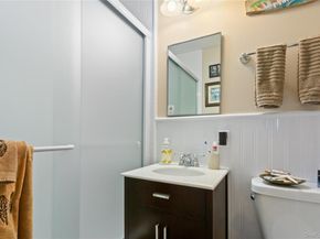 100 Baker Court 85, Island Park NY 11558