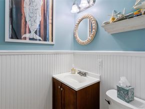 100 Baker Court 85, Island Park NY 11558