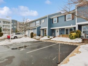 100 Baker Court 85, Island Park NY 11558