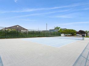 100 Baker Court 85, Island Park NY 11558