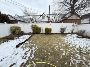 48-27 213th Street, Bayside NY 11364