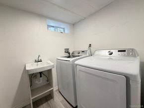 48-27 213th Street, Bayside NY 11364