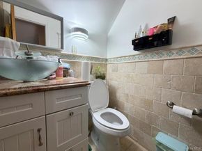 48-27 213th Street, Bayside NY 11364