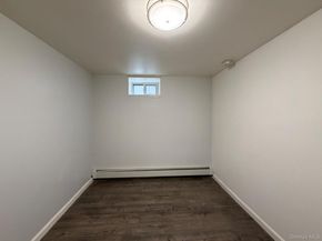 48-27 213th Street, Bayside NY 11364