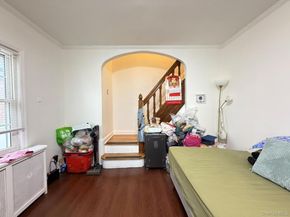 48-27 213th Street, Bayside NY 11364