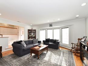 72 Narwood Road, Massapequa NY 11758