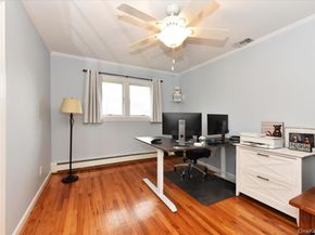 72 Narwood Road, Massapequa NY 11758